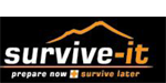 survive-it